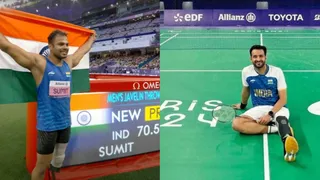 paris-paralympics-2024-medals-tally-sumit-antils-gold-takes-india-to-15th-position-china-tops-table-with-87-medals